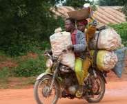 Why okada will not go