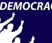Dose Liberians Understand The Actual Workings Of Democracy?