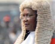 In The Eyes Of God, ‘Unmasked’ Criminals And Judicial ‘Terrorism’