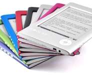 Africa must go the e-book way