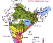 India’s water woes: Is interlinking viable?