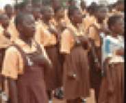 Sexual Extortion In Ghanaian Schools: Teacher Motivation Or Condition Of Service?
