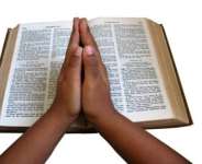 The Making Of Pentecostal Cults