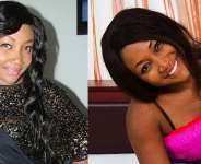 How To Survive Highly Competitive Nollywood—Jackie Idimogu