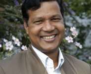 Challenge to Bangladesh