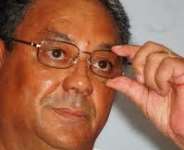 Exposed! The Problem with NPP Leadership