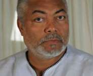 Oyiwa - who is now accused as corrupt?