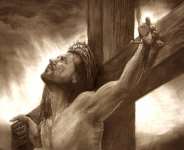 Is Christ risen indeed?