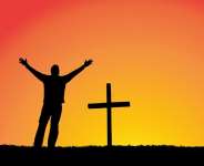 God’s judgment is coming: Get saved