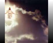 Does Jesus Christ know you?