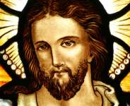 Ghana’s Part-time Christianity