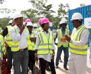 Urgent Call for Renewal of Gold Fields Tarkwa Lease to Protect Ghana’s Economy