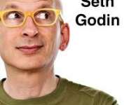 Top three Non-Fiction Writers you MUST Read