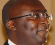 DR BAWUMIA: CHIEF WITNESS OR MISCHIEF WITNESS?