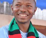 Integrate All Youth Employment Modules Into The Operations Of The National Youth Authority