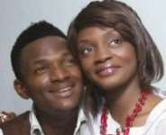 Gospel Singer, Alaogo Loses Wife