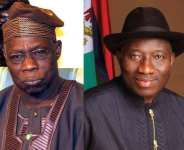 A Call For Caution: No Wonder The United States Of America Says Nigeria Would Break-Up In 2015