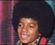 The life and death of Michael Jackson, any Lessons?