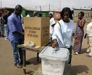 Ghana In Quest For Free, Fair, And Transparent Elections. A Compelling Reason For Electronic Voting