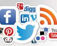 Risarps Folder: Blocking Social Media On Election Day; The Police Was Childish And Undemocratic