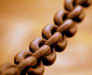 MODERN DAY SLAVERY revisted