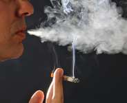 Marijuana And Cigarette Smoking: Correcting The Imbalance Scale Of Legality