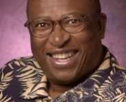 Book Review: Sometimes There Is A Void: Memoir Of An Outsider ByZakes Mda