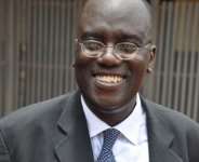 NPP Belgium Womens Wing Mourns Sir John