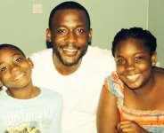 I Am Neither Proud Nor Arrogant- Joseph Benjamin