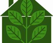 Ghana as Leader in Sustainable Building