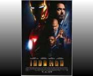 Iron Man 2: Man, Machine, Mayhem