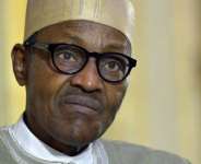 Buhari: Not Much Has Changed