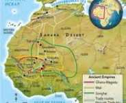 The Typical Same Old Ghana