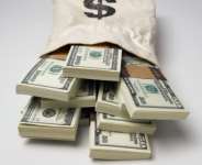 The Root Of The Chinese Government $2billion Loan To Ghana