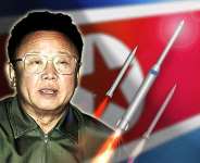 The missile controversy