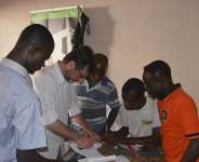 Ghanas Youth Enterprise Support Initiative: Will Government Prove Skeptics Wrong?