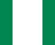 So What Is Nigeria Worth?
