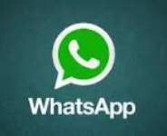 Why I never Joined Whatsapp
