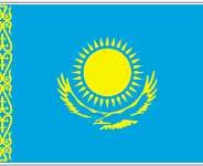 Kazakhstan:At least 13 dead and dozens wounded during demonstrations