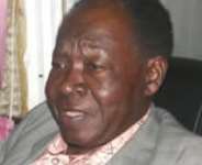 K.B. Asante