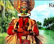 kerala Holidays