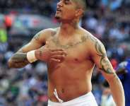 Kevin-Prince-Boateng
