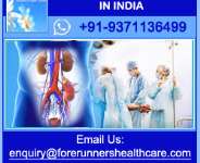 Kidney Transplant