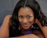 How Hoodlums Attacked Actress Nkiru Kiki Omeili