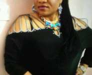 Man kills lover in Lagos, flees to Ghana