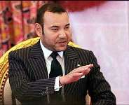Ghana, dumsor and the Morocco option