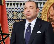 Solar power reflects Morocco’s new Africa ambitions