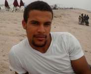 Nollywood Actor Raises False Ebola Alarm And Gets Arrested