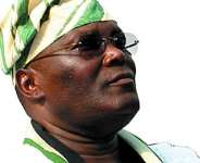 “Cameroonian” Presidential Candidate: What Atiku’s Lawyers should Tell the Tribunal