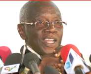 IS DR AFARI-GYAN THE MOST DANGEROUS MAN IN GHANA?